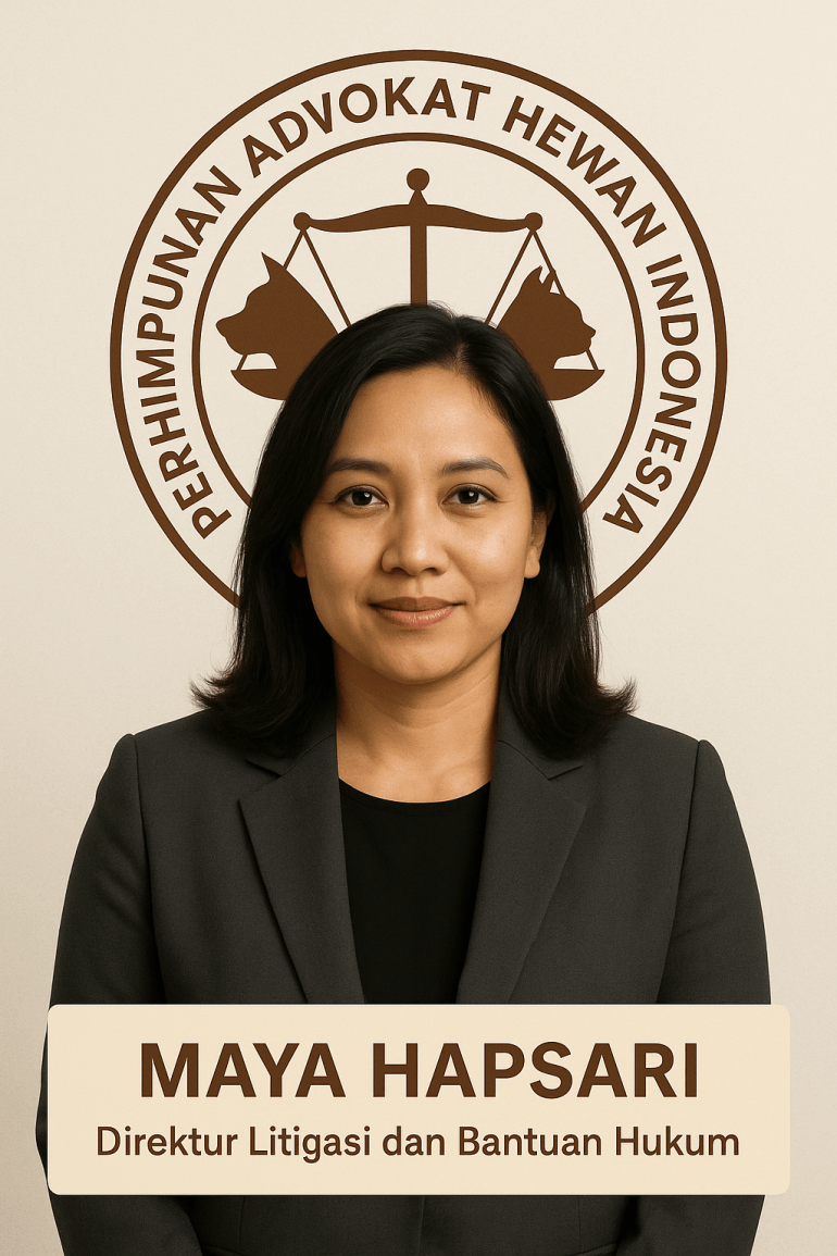 Pahi CABANG SANGGAU