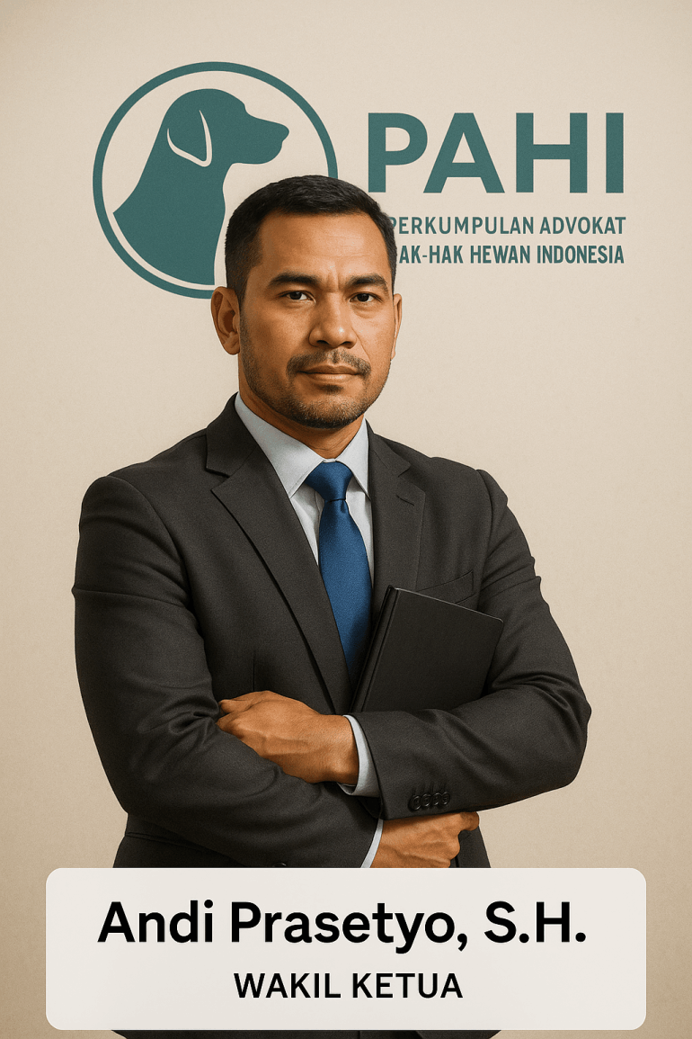 Pahi CABANG SANGGAU